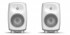 Genelec G-Four